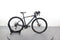 Stevens Gavere 22 48 Black Pearl