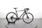 Rondo Ruut AL 2 Gravel Plus