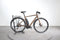 BMC Alpenchallenge Amp City Three