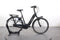 Gazelle ARROYO C7+ ELITE