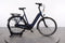 Gazelle ARROYO C7+ ELITE