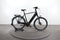 Batavus Finez E-go Power Exclusive