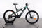 KTM Macina Prowler Master