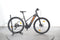 KTM Macina Cross 510
