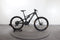 Specialized Turbo Levo Expert Carbon