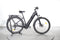Cube Kathmandu Hybrid One