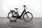 Gazelle Grenoble C8