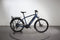 Lapierre E-Explorer 5.5