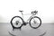 Canyon Endurance CF SL 8 Disc eTap