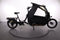 Yuba Supercargo CL