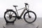 Giant DailyTour E+ 2 D GTS