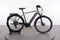 Giant DailyTour E+ 2 D GTS