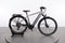Giant DailyTour E+ 2 D GTS
