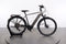 Giant DailyTour E+ 2 D GTS