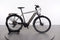 Giant DailyTour E+ 2 D GTS