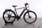 Giant DailyTour E+ 2 D GTS