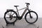 Giant DailyTour E+ 2 D GTS