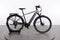 Giant DailyTour E+ 2 D GTS