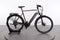 Giant DailyTour E+ 2 D GTS