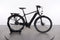 Giant DailyTour E+ 2 GTS
