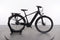Giant DailyTour E+ 2 GTS