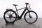Giant DailyTour E+ 3 GTS
