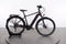 Giant DailyTour E+ 3 GTS