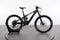 Giant VTT électrique Trance X Advanced E+ Elite 1
