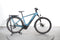 Cube Cube Kathmandu Hybrid One 750
