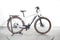 Cube Touring Hybrid Pro 625