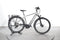 Giant DailyTour E+ 2 D GTS