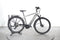 Giant DailyTour E+ 2 D GTS