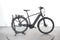 Giant DailyTour E+ 2 GTS