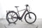 Giant DailyTour E+ 3 GTS