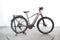 Giant Explore E+ Pro 1 GTS