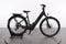 Cube Touring Hybrid Pro