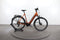 Giant DailyTour E+ 2