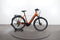 Giant DailyTour E+ 2