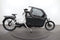 Ca Go FS 200 Family Comfort Plus