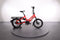 Tern HSD S8i