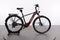 KTM MACINA STYLE xt11 pt-cx5i