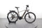 KTM MACINA STYLE 710