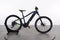 Haibike HardSeven 5