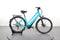 Specialized Turbo Como 4.0 700C - Low-Entry