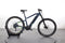 Haibike Hard Nine 5