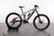 Haibike ALLTRAIL 5