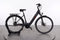 Kreidler Vitality Eco 7