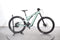 Scott Patron eRIDE 930