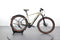 Cube Reaction Hybrid Pro 625 Allroad
