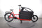 Riese & Müller Packster 70 touring